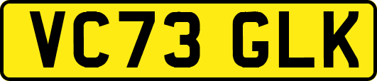 VC73GLK