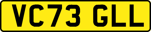 VC73GLL