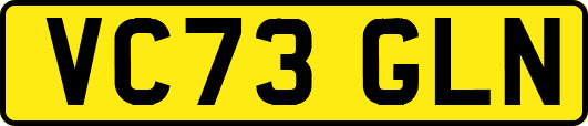 VC73GLN