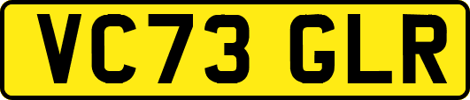VC73GLR