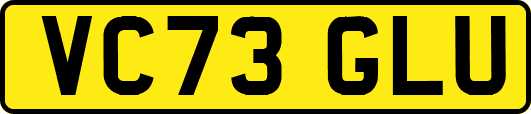 VC73GLU