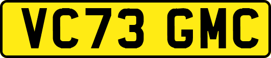 VC73GMC