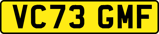 VC73GMF