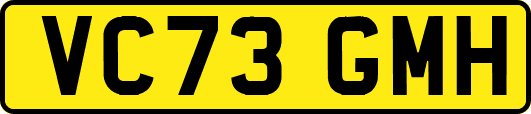 VC73GMH