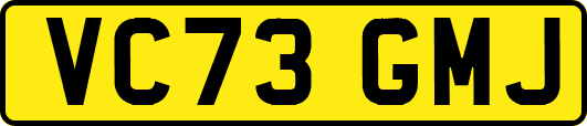 VC73GMJ