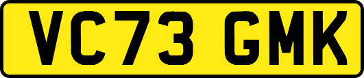 VC73GMK