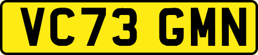VC73GMN
