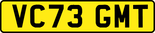 VC73GMT