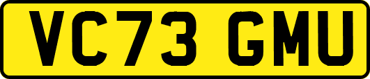 VC73GMU
