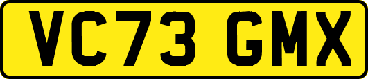 VC73GMX