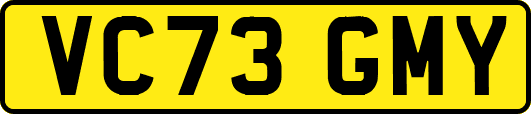 VC73GMY