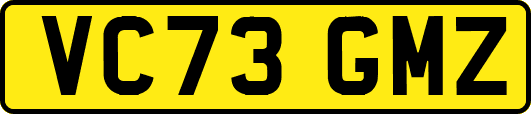 VC73GMZ
