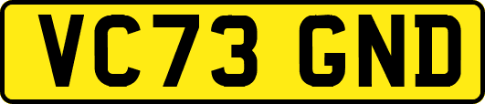 VC73GND