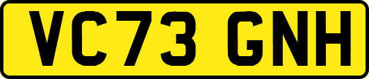VC73GNH