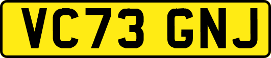 VC73GNJ