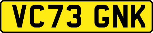 VC73GNK