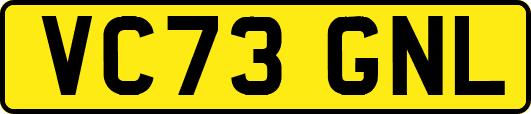 VC73GNL