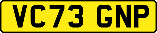VC73GNP
