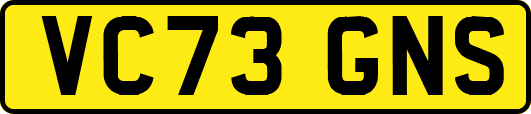 VC73GNS