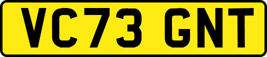 VC73GNT