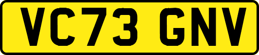 VC73GNV