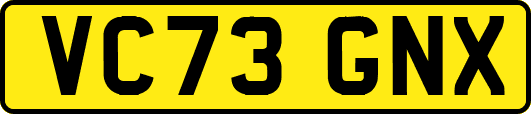 VC73GNX