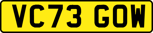 VC73GOW