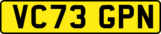VC73GPN