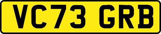 VC73GRB