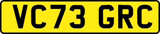 VC73GRC