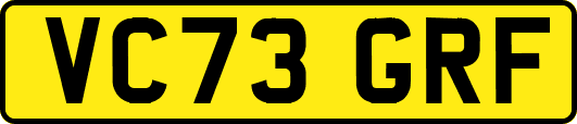 VC73GRF