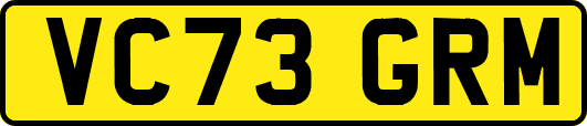 VC73GRM