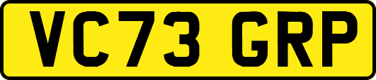 VC73GRP