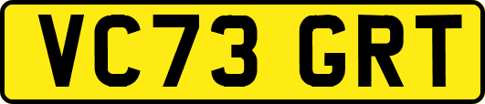 VC73GRT