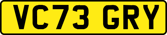 VC73GRY