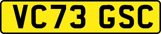 VC73GSC