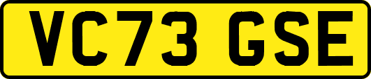 VC73GSE