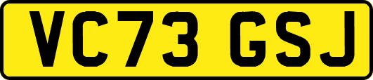 VC73GSJ