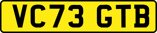 VC73GTB