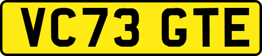 VC73GTE