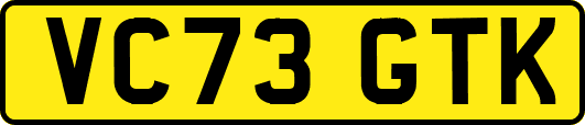 VC73GTK