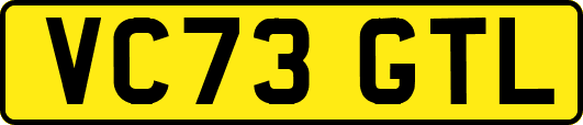 VC73GTL