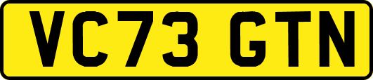 VC73GTN