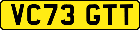 VC73GTT