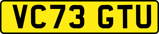 VC73GTU