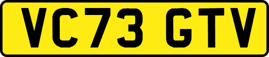 VC73GTV