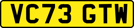 VC73GTW