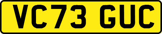 VC73GUC