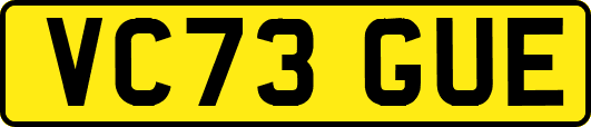 VC73GUE
