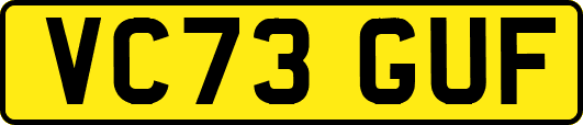 VC73GUF